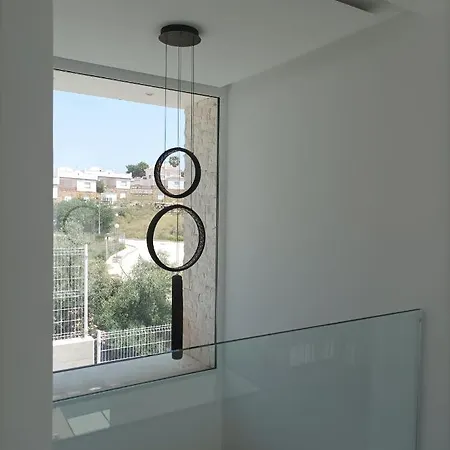Zizou Mijas Villa *