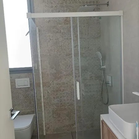 Zizou Mijas Villa Málaga