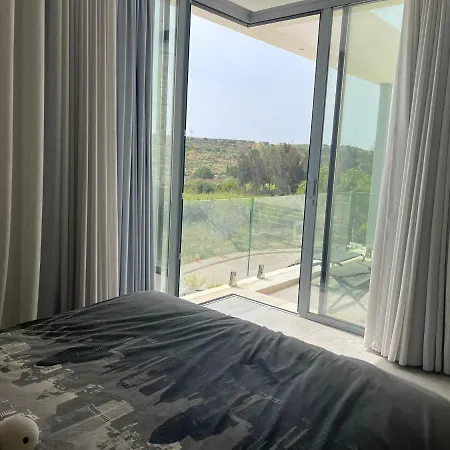 Zizou Mijas Villa *