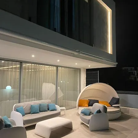 Zizou Mijas * Málaga