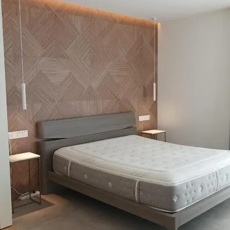 Villa Zizou Mijas