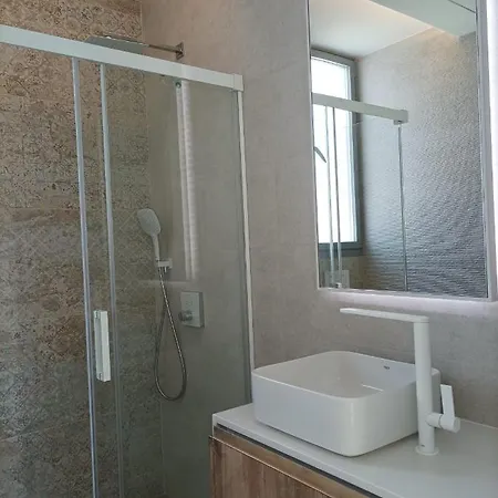 Villa Zizou Mijas *