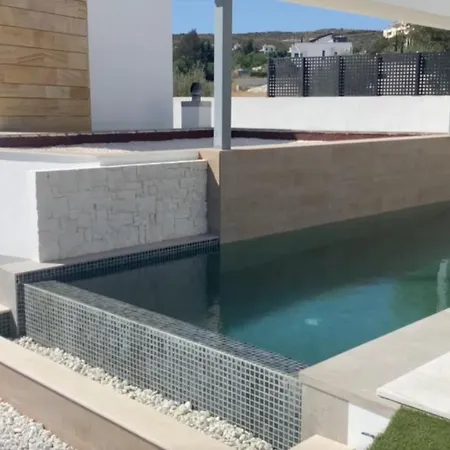 Zizou Mijas Malaga