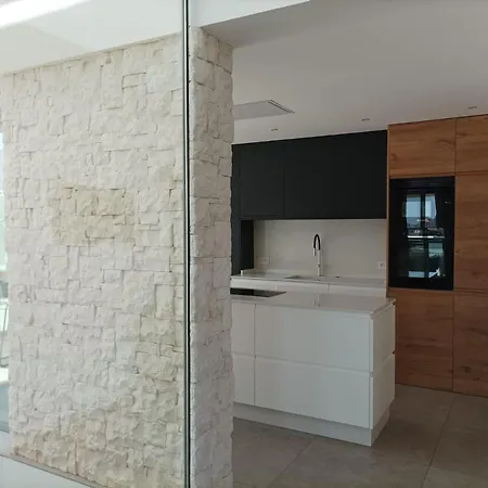 Zizou Mijas Malaga