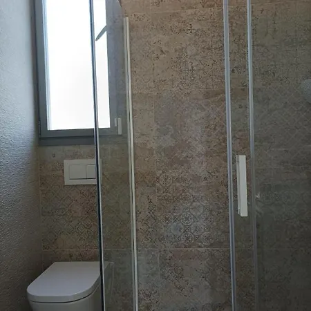 Zizou Mijas Villa Malaga
