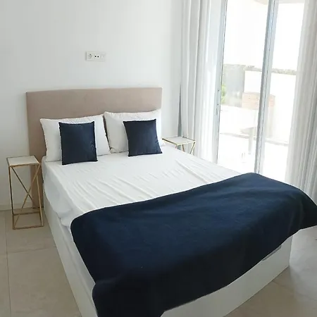 Zizou Mijas Villa Malaga