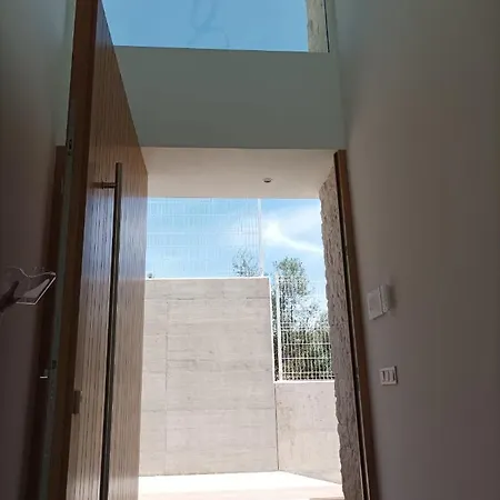 Zizou Mijas