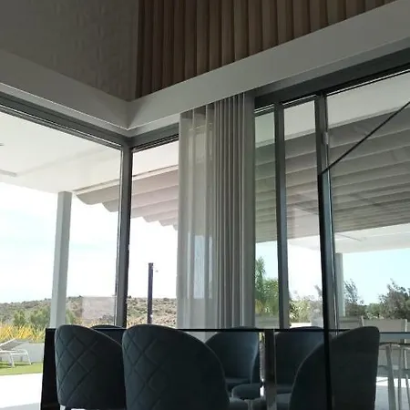 Zizou Mijas * Malaga
