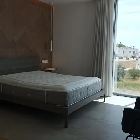 Villa Zizou Mijas *